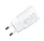 uk power plug adapter